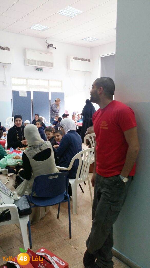 7san 3arafa jsr (21).JPG